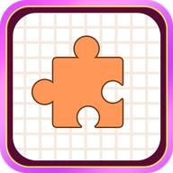 拼图大师安卓版 1.0.0中文版
