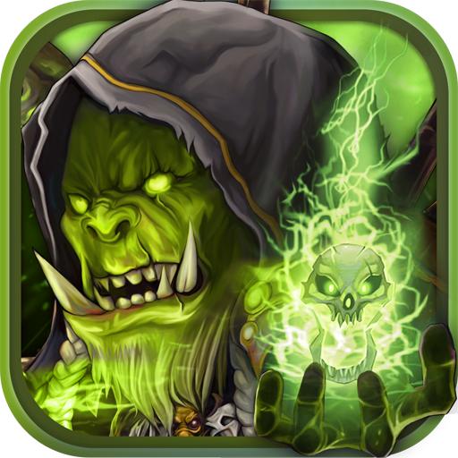 王者之心手游 1.0.1安卓版