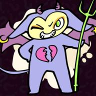 恶魔的脑部训练游戏 1.0.0安卓版