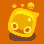 弹球战争 1.0.2安卓版