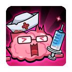 细胞保卫战破解版(Cell Survivor) 1.04最新版