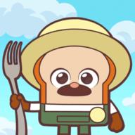 面包理发店无限金币免广告中文版 1.1.10最新版