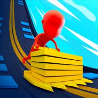 方块冲冲冲最新版最新 2.0.1中文安卓版