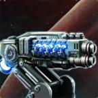 2112TD塔防生存破解版 2.03.117最新版