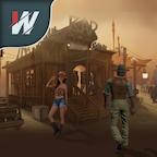 莱茵蒙昧者书简破解版免广告 1.0安卓版