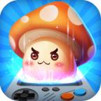 冒险与宝藏手机版 1.0.0安卓版