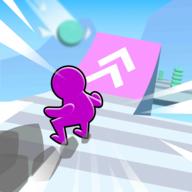 脱逃大师官方版 1.0安卓版