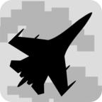 极限轰炸 0.25安卓版