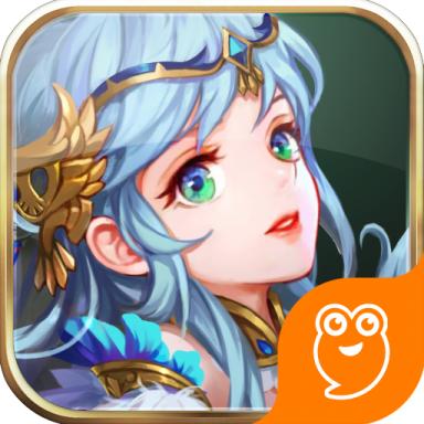 合金幻想官方版 1.1.53.0安卓版