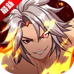 阿提卡之怒手游 0.127最新版本