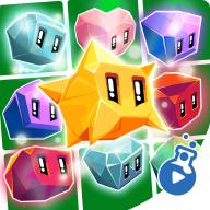 Jungle Cubes丛林方块 1.64.00安卓版