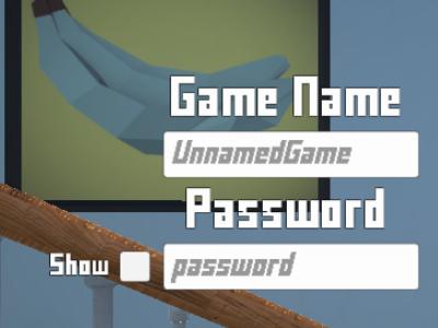 谁是你爸爸手机版 1.3.28汉化版 1.3.28汉化版 1.3.28汉化版 1.3.28汉化版 1.3.28汉化版 1.3.28汉化版 1.3.28汉化版 1.3.28汉化版 1.3.28汉化版 1.3.28汉化版