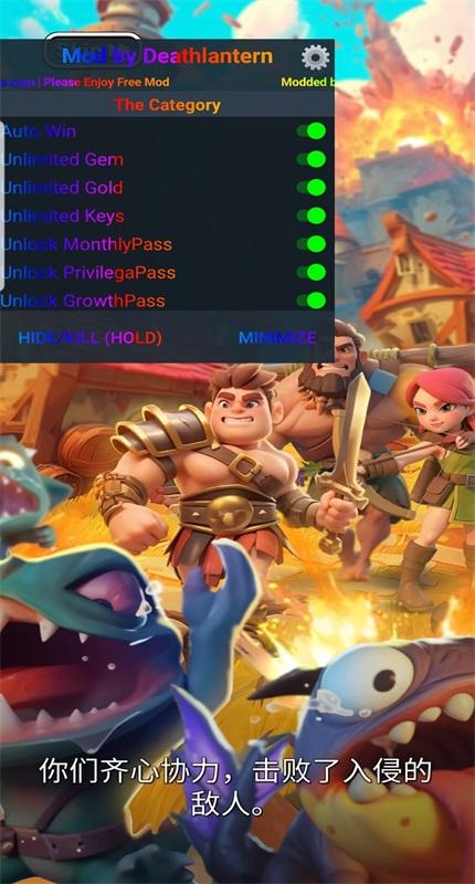 怪物地下城卡牌rpg内置菜单(Monster Dungeon: Card RPG Game) 1.0.0安卓版 1.0.0安卓版 1.0.0安卓版 1.0.0安卓版 1.0.0安卓版 1.0.0安卓版 1.0.0安卓版 1.0.0安卓版 1.0.0安卓版