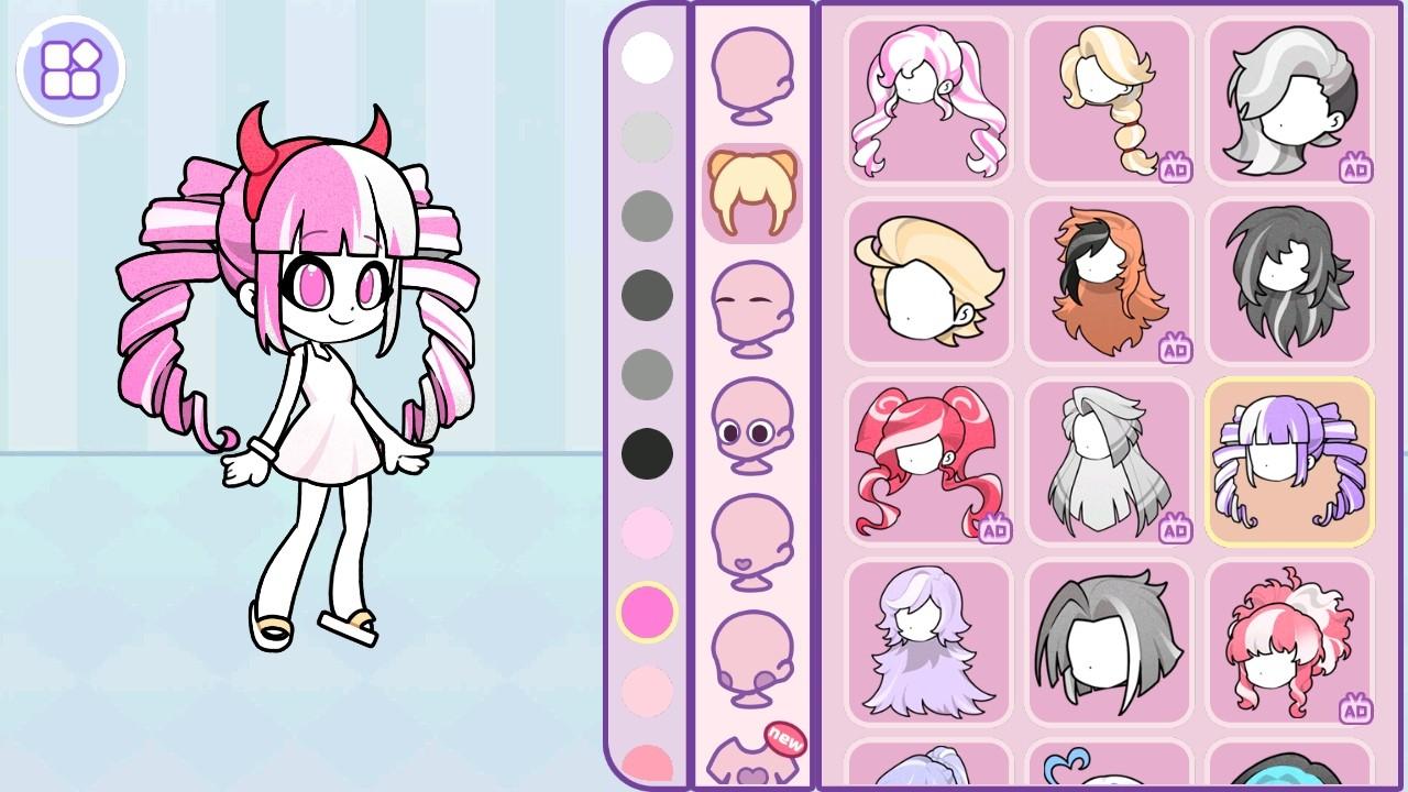 安洁拉世界美妆工坊手游 1.1安卓版 1.1安卓版 1.1安卓版 1.1安卓版 1.1安卓版 1.1安卓版 1.1安卓版 1.1安卓版 1.1安卓版