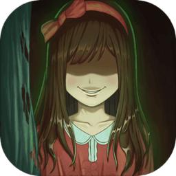 山村老屋免广告免费提示 3.5正式版