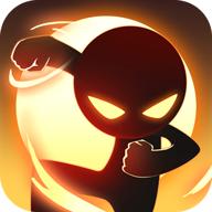 格斗火柴人安卓版 2.7.0.2官方版