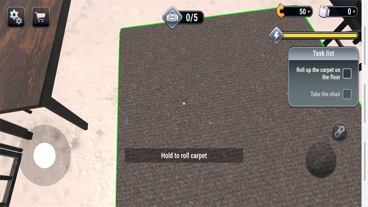 越狱模拟器3d最新版 1.0.3安卓版 1.0.3安卓版 1.0.3安卓版 1.0.3安卓版 1.0.3安卓版 1.0.3安卓版 1.0.3安卓版 1.0.3安卓版