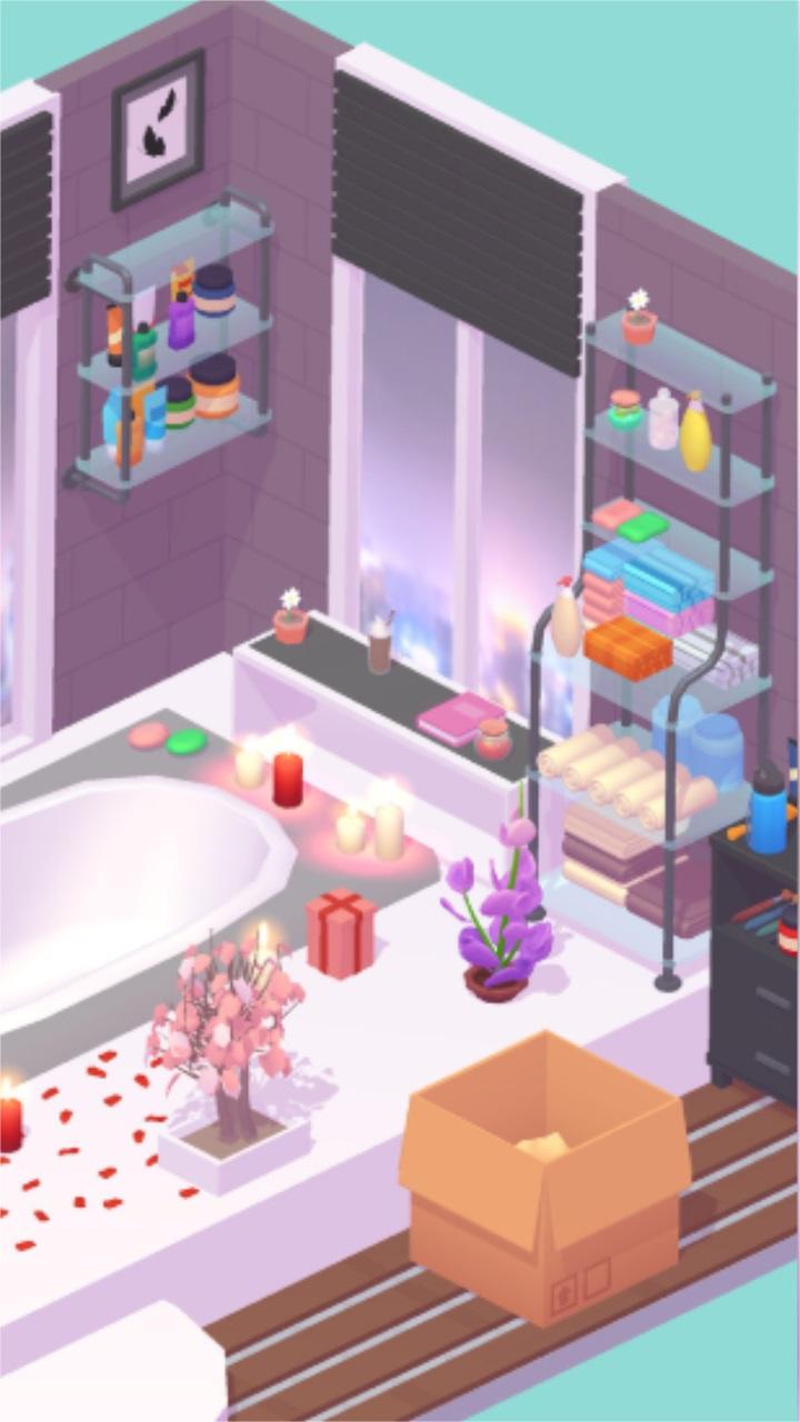 开箱大师中文版 1.0.4安卓版