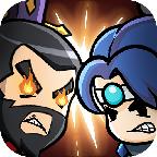 Q卡三国小米渠道服 2.1.7最新版