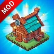 合并帝国破解版 1.272.17中文版