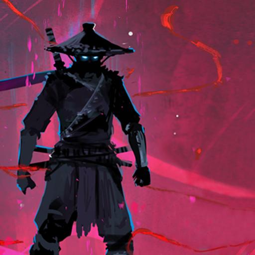 忍者岚最新版 1.0.0手机版