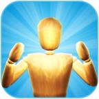 暴打假人破解版 1.0.3安卓版