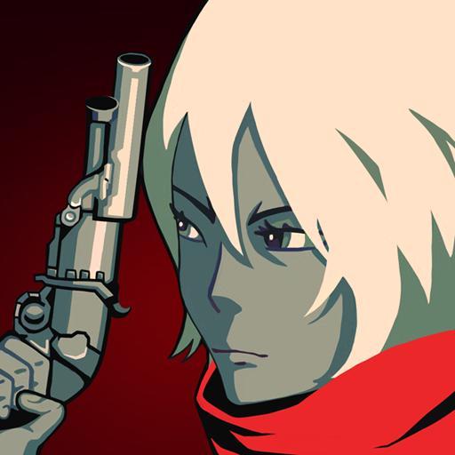 十分钟到黎明手机版 1.0安卓版