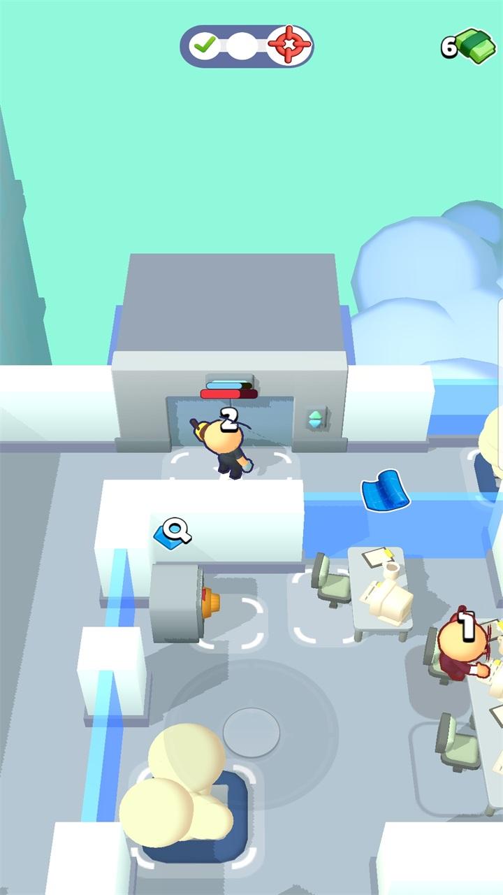 间谍与杀戮手游 0.2安卓版 0.2安卓版 0.2安卓版 0.2安卓版 0.2安卓版 0.2安卓版