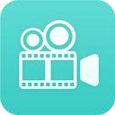 云美摄 4.0.9安卓版