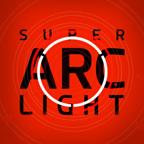 超级弧光（Super Arc Light） 1.0安卓版