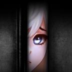 asylum庇护免费版 1.1.2安卓版
