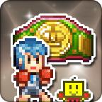 风云拳击物语破解版 1.1.4汉化版