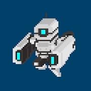 暴走机甲免广告 1.1.8最新版