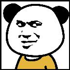 少年逆袭记小游戏 1.0.1安卓版