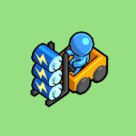 这活干的溜 1.0.1安卓版