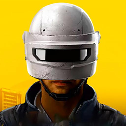 模拟真实吃鸡对决手游 1.0安卓版