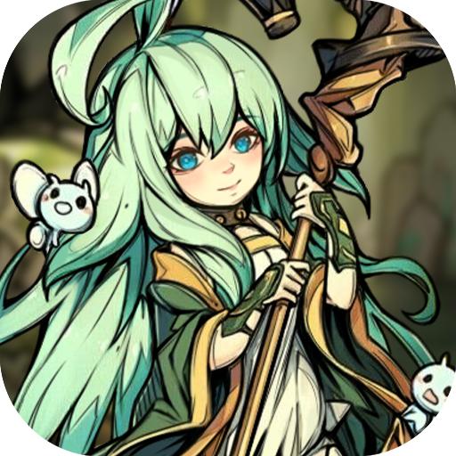 无敌骑士团手游 4.1.0安卓版