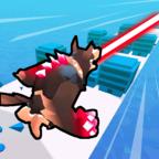 怪物对决积木官方版 1.0安卓版