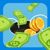 黑洞大师游戏 0.4.3最新版