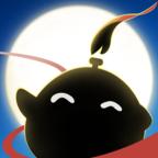 墨盘解锁全部关卡版 1.1.4安卓版