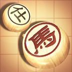 抖音趣味象棋 5.1.27.6450安卓版