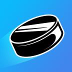 Dangle Dash(曲棍球跑酷破解版) 1.98去广告版