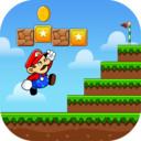 超级玛丽怀旧经典手机版 1.1.2最新版