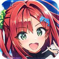 海豚波潮游戏 3.27.0安卓版