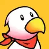 小鸡的追逐 211228最新版