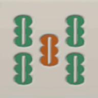 麻了个麻最新版(改名麻将消消乐) 5安卓版