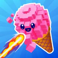 像素方块拆除手机版 1.0官方版