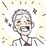 在不被发现的情况下吃午餐无限提示破解版 1.0.0免广告版