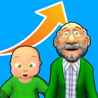 人生跑道手游 1.0.0安卓版