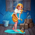 水果爱消消2破解版无限金币版 1.47.0中文版